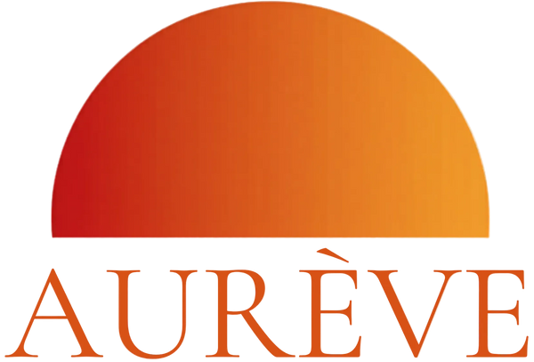 Aurève