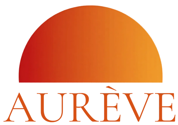 Aurève