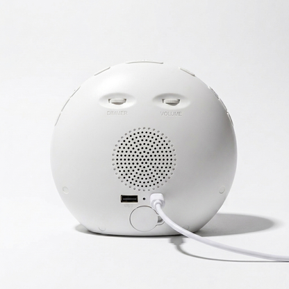 Simulateur d'aube Aurève